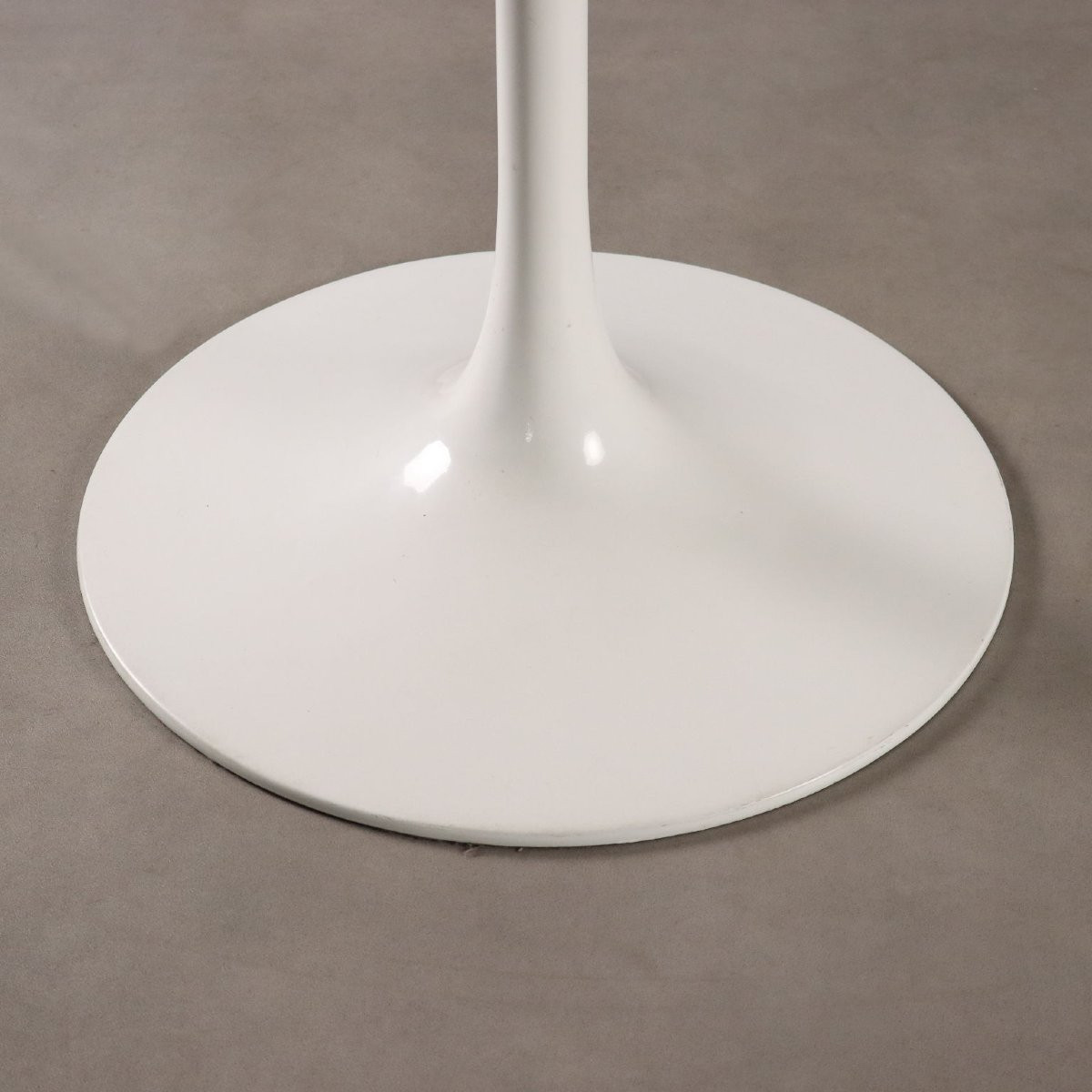 Tavolo nello Stile Tulip Anni 80-photo-4