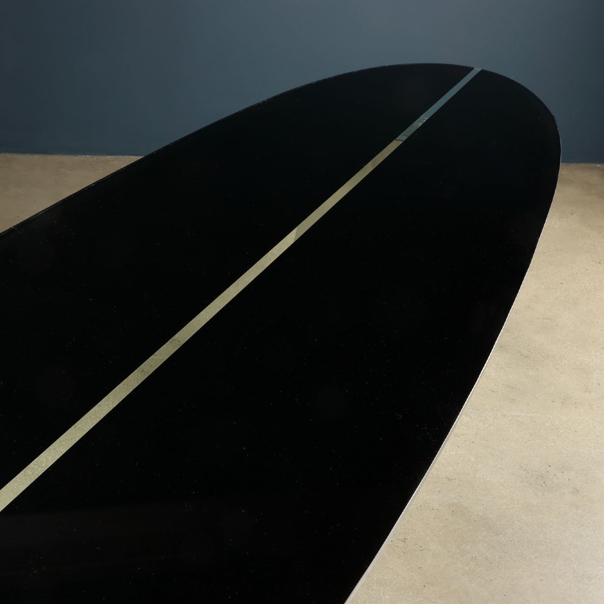 Tavolo 'Ufo' di Luigi Saccardo per Arrmet-photo-2