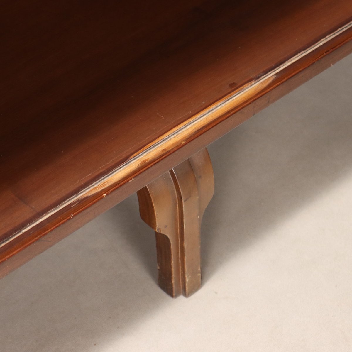 Sideboard di Renato Magri per Cantieri Carugati Anni 60-photo-6
