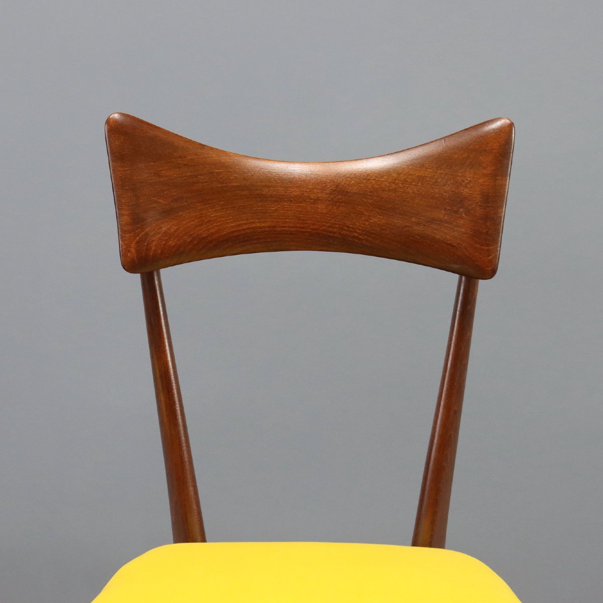 Sedie Vintage Anni 50-60-photo-2
