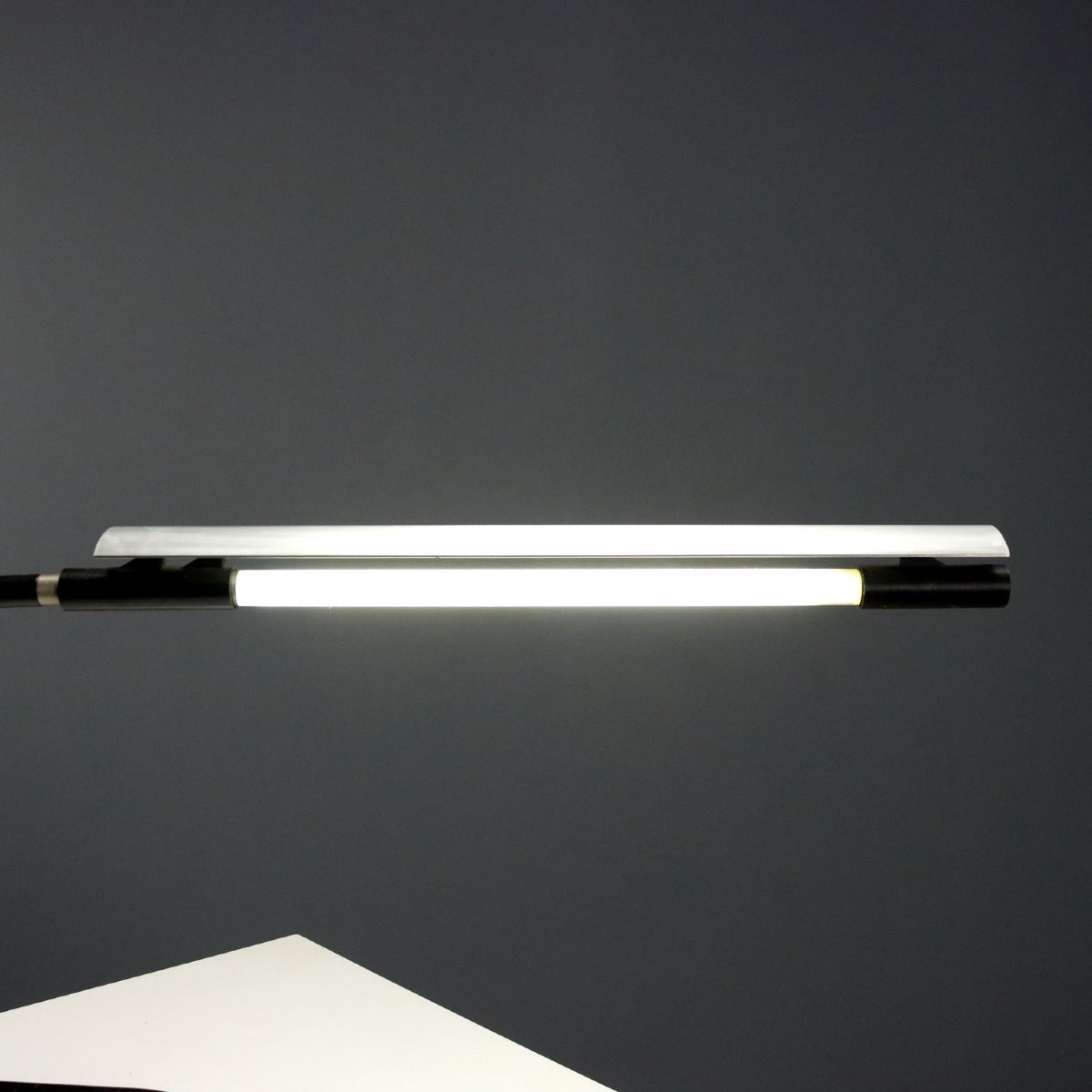 Lampada 'Tubino' Flos Design di Achille e Pier Giacomo Castiglioni-photo-1