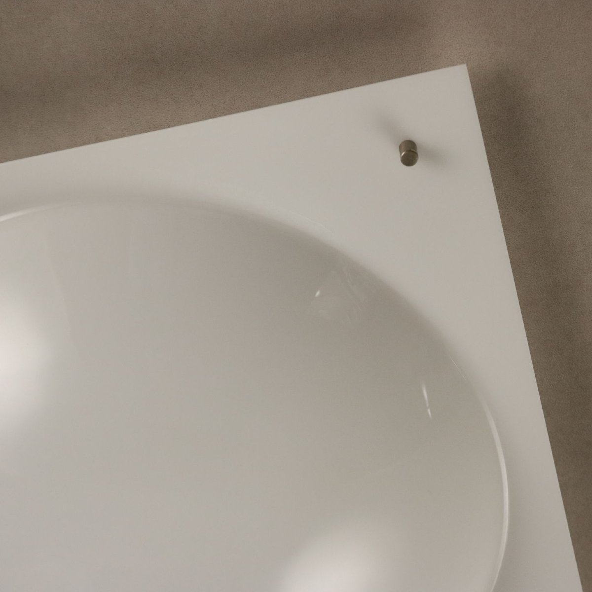 Plafoniera '199-b' O-Luce Design di Giuseppe Ostuni-photo-4