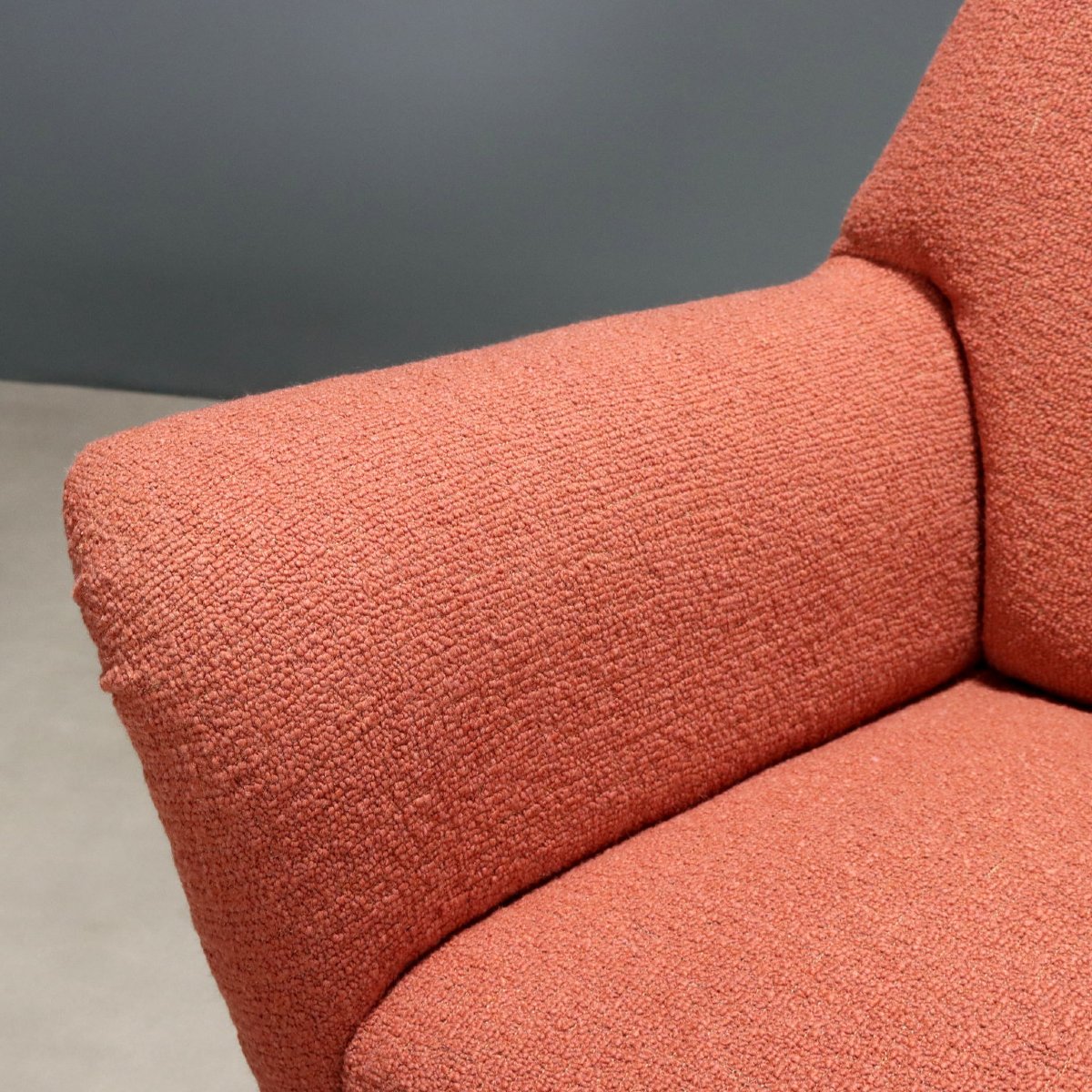 Poltrone Anni 50-60-photo-1