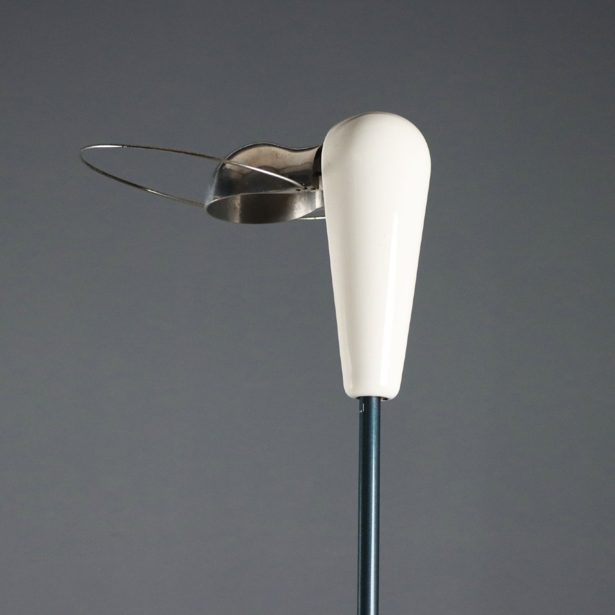 Lampada 'Bibip' di Achille Castiglioni per Flos Anni 70-photo-1