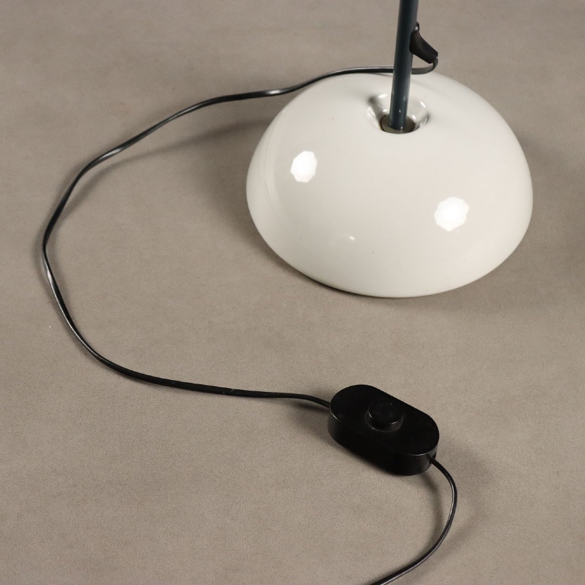 Lampada 'Bibip' di Achille Castiglioni per Flos Anni 70-photo-3