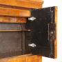 1561630-alb-6842bd0a55670.jpg