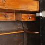 1561630-alb-6842bd0a77ba6.jpg