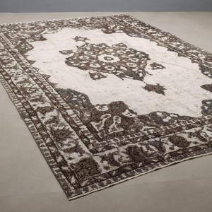 Tappeto Turco 350 x 240 cm