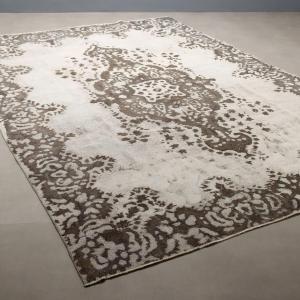 Tappeto Turco 362 x 262 cm