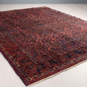 Tappeto Lilian - Iran 360 x 270 cm