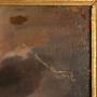 1626343-alb-68dfc59abcd24.jpg