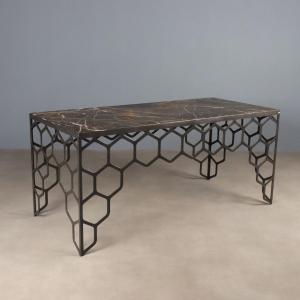 Tavolo Italia, XX Secolo