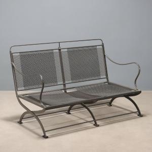 Divano 'Nonaro' Azucena 