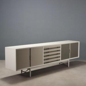 Sideboard Prisma Collection Anni 60