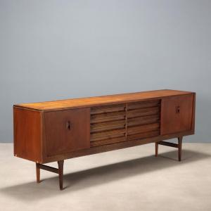 Sideboard Anni 60