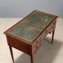 1760040-alb-6a05cb241280d.jpg