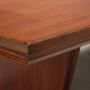 1763064-6a0d66a1db627.jpg
