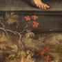 1763772-alb-6a0ea9fe7bc54.jpg