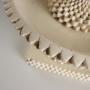 1772311-alb-6a2185a49f582.jpg