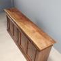 1772330-alb-6a2188a48dd26.jpg