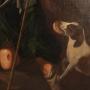 1774954-alb-6a27dada6cc9a.jpg