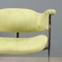 1780513-alb-6a33a0864ee68.jpg