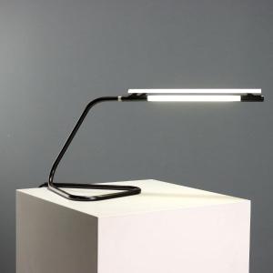 Lampada 'Tubino' Flos Design di Achille e Pier Giacomo Castiglioni