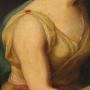 1788061-alb-6a47621fd591b.jpg