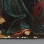 1790093-alb-6a4cad53ce626.jpg