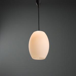 1791862-main-6a50a35bd1632.jpg