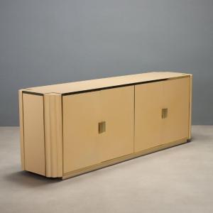 1791869-main-6a50a6ece3a54.jpg