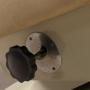 1796959-alb-6a5e28ffb3316.jpg