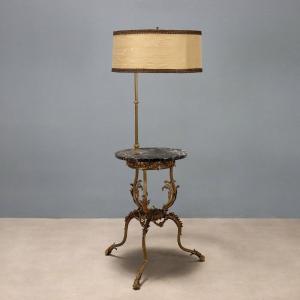 1798490-main-6a620e0de7f14.jpg