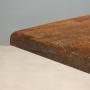 1801985-alb-6a6b274c7c5ce.jpg