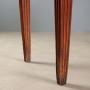 1807958-alb-6a7dc4de7140a.jpg