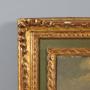 1811610-alb-6a8c3f1a7f565.jpg