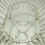 1813301-alb-6a916006bb925.jpg
