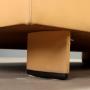 1816080-alb-6a996e38d143f.jpg
