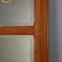 1820181-alb-6aa404aa2cc1b.jpg
