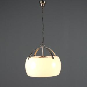 1822691-main-6aaa9ad21de57.jpg