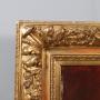 1823909-6aad4853ed7fe.jpg