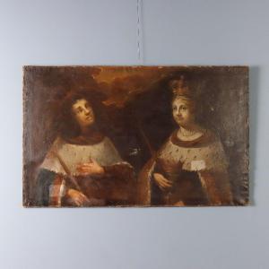 1826398-main-6ab3c42dc6387.jpg