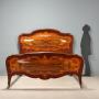 1826848-6ab4e4b5be903.jpg