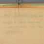 1827038-alb-6ab52aed4da9b.jpg