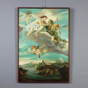 1827038-main-6ab52aecd4dd6.jpg