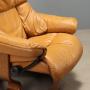1827063-alb-6ab53025d0c8e.jpg