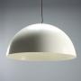 1832755-6ac3a4195f40a.jpg