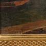 1833244-alb-6ac4eb18b185f.jpg
