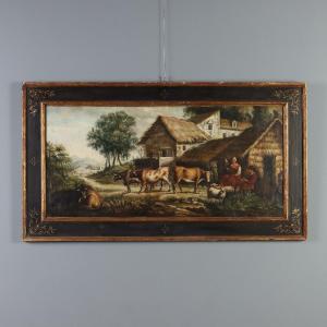1833251-main-6ac4ec3a188d5.jpg