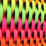 1833274-6ac4ef8fe4241.jpg